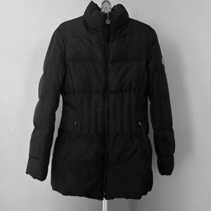 Calvin Klein Duck Down Coat